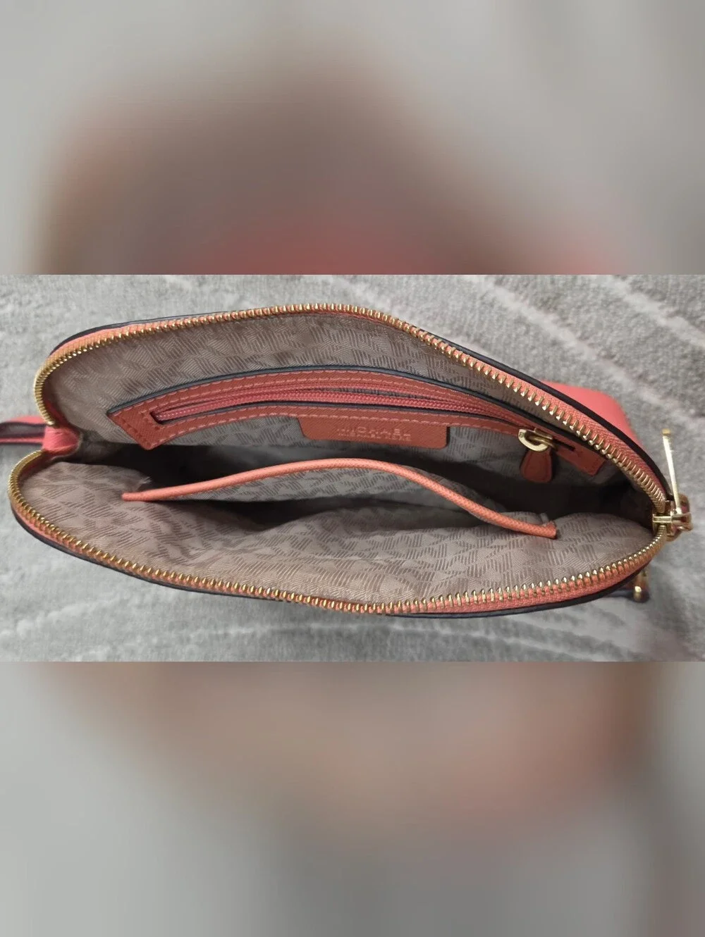 Michael Kors michael kors